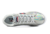 Tommy Hilfiger Sneakers New Roxy 4z 2