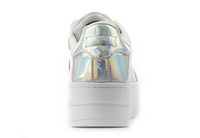 Tommy Hilfiger Sneakers New Roxy 4z 4