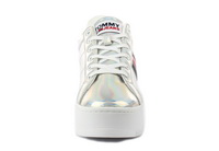 Tommy Hilfiger Sneakers New Roxy 4z 6