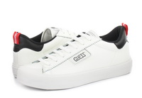 Guess Sneakers Mima