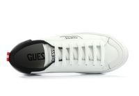 Guess Sneakers Mima 2