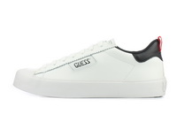 Guess Sneakers Mima 3