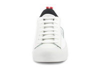 Guess Sneakers Mima 6