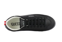 Guess Sneakers Mima Smart 2