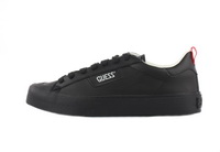 Guess Sneakers Mima Smart 3