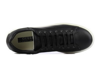 Guess Sneaker Salerno 2