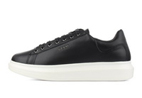 Guess Sneaker Salerno 3