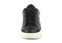 Guess Sneaker Salerno 6
