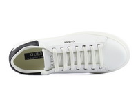 Guess Sneaker Salerno 2