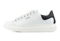 Guess Sneaker Salerno 3