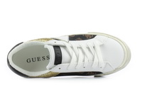 Guess Sneakersy Westley 2