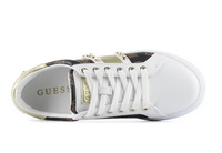 Guess Sneakersy Ricena 2