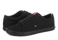 Tommy Hilfiger-#Sneakers#-Harlow 1