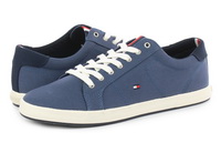 Tommy Hilfiger-#Tenisice#-Harlow 1