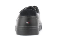 Tommy Hilfiger Sneakers Dino 24a 4