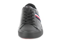 Tommy Hilfiger Sneakers Dino 24a 6