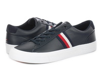 Tommy Hilfiger-#Tenisice#-Dino 24a
