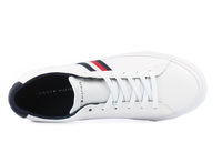 Tommy Hilfiger Tenisice Dino 24a 2