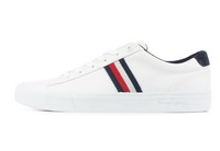 Tommy Hilfiger Tenisice Dino 24a 3