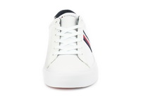 Tommy Hilfiger Tenisice Dino 24a 6