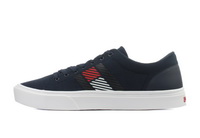 Tommy Hilfiger Tenisice Malcolm 21d 3