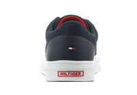 Tommy Hilfiger Tenisice Malcolm 21d 4