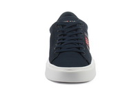 Tommy Hilfiger Tenisice Malcolm 21d 6