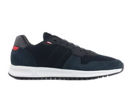 Tommy Hilfiger Sneaker Massimo 6c 5