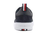 Tommy Hilfiger Sneakers Damon 1b 4