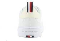 Tommy Hilfiger Sneakers Damon 1a 4