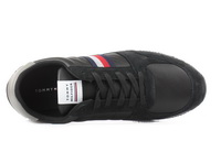 Tommy Hilfiger Sneaker Runner Lo 4a 2