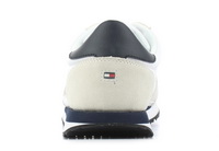Tommy Hilfiger Патики Runner lo 4a 4