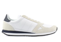 Tommy Hilfiger Патики Runner lo 4a 5
