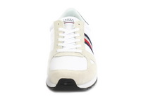 Tommy Hilfiger Патики Runner lo 4a 6