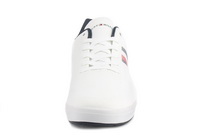 Tommy Hilfiger Sneakers MariUS 4d 6