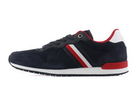 Tommy Hilfiger Sneakersy Maxwell 24c2 3