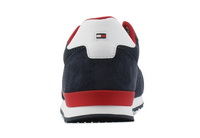 Tommy Hilfiger Sneakersy Maxwell 24c2 4