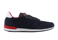 Tommy Hilfiger Sneakersy Maxwell 24c2 5