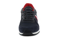 Tommy Hilfiger Sneakersy Maxwell 24c2 6
