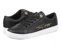 Tommy Hilfiger-#Sneakers#-VenUS 44a