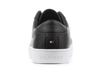 Tommy Hilfiger Sneakers VenUS 44a 4