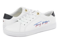 Tommy Hilfiger-#Sneakers#-VenUS 44a