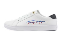 Tommy Hilfiger Sneakers VenUS 44a 3