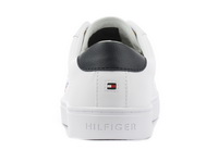 Tommy Hilfiger Sneakers VenUS 44a 4