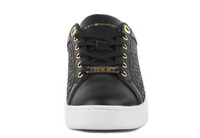 Tommy Hilfiger Sneakers Katerina 6a 6