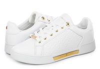 Tommy Hilfiger-#Sneakers#-Katerina 6a