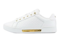 Tommy Hilfiger Sneakers Katerina 6a 3
