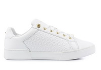 Tommy Hilfiger Sneakers Katerina 6a 5
