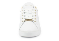 Tommy Hilfiger Sneakers Katerina 6a 6