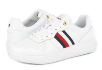 Tommy Hilfiger Sneakers Sofie 5a